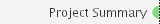 Project Summary